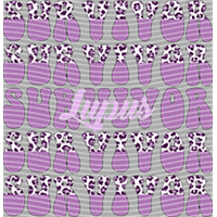 Breast cancer-XA 373